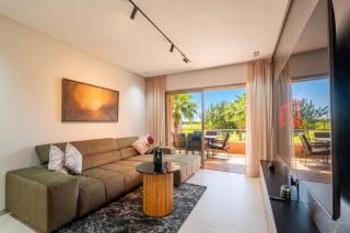 Luxury 3BD in Prestigia Opale - Golf Front & Pool - 7