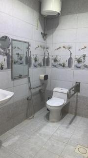 لومراخ للشقق المخدومة - 7