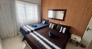 Belíssimo apartamento com uma vista mar espetacular na Barra - No circuito do Carnaval de Salvador - Em frente a praia - 8