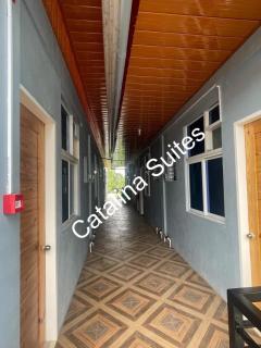 Catalina Suites - 3
