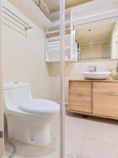 The UpperBox Cebu - 4