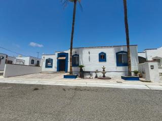 Villa Serena Erizos 2 - 0