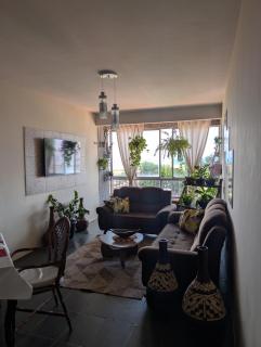 Apartamento do futuro - 8