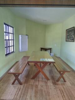 Condomínio Pousada Amarela 100 metros da Praia - 4