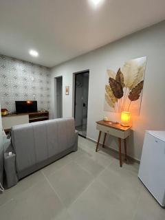 Pousada Aconchego Mineiro - 3