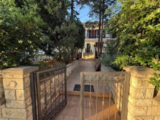 Apartments by the sea Stara Novalja, Pag - 4143 - 7