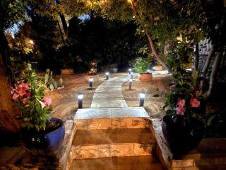 Apartments by the sea Stara Novalja, Pag - 4143 - 1