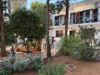 Apartment Stara Novalja 4143b - 9