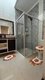 Comfortable house and close to the sights - 3