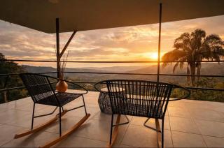 Casa Finca La Roca Desconecta respira y reconecta - 0