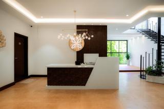Aroma Hills Resort ,Pothamedu ,Munnar - 6