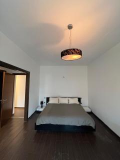 Eden Island Exceptional 5 Stay - 2