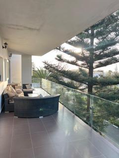 Eden Island Exceptional 5 Stay - 8