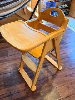 森の中の大型貸切ログハウス最大16名可ペット同伴OkコテージLog - 9