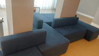 Today Perdizes São Paulo - Allianz Parque - 1