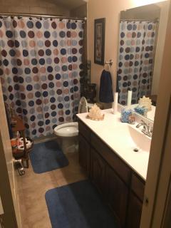 2026 World Cup Fans Welcome -Comfortable Home Near Dallas Matches - 2