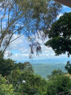 Sítio Recanto dos Leonel - 1