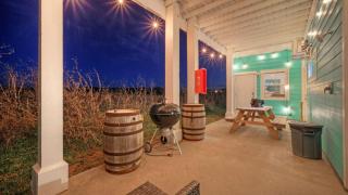 Coastal Soiree by AvantStay - 8