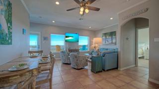 Coastal Soiree by AvantStay - 6