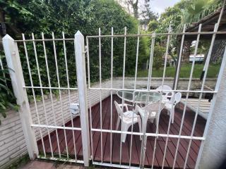 Jean Les Pins - 3