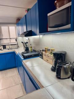 Vivencia GTO 4BR Rooftop w Private Garage 15m Dtwn - 4