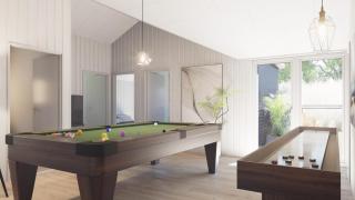 Villavilla 947 - Hvide Sande, Vestjylland - 0