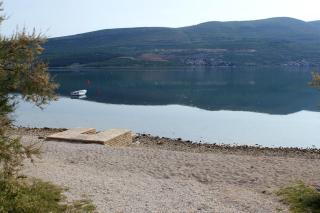 Family friendly house with a swimming pool Pridraga - Cuskijas, Novigrad - 25299 - 7