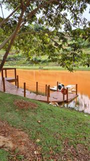 Recanto Ronchi Teresense - 7