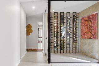 Cromwell Mediterranean Retreat - 6