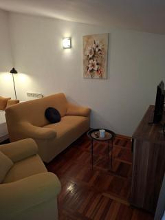 Apartments with parking space Makarska - 25328 - 5