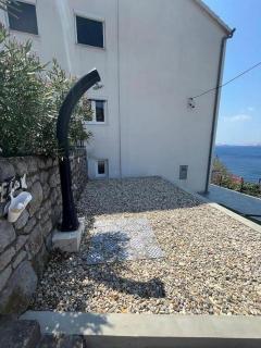 Apartments by the sea Sveti Juraj, Senj - 25348 - 8