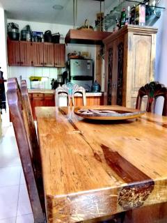 Casa Perezosos - 2