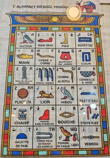 Intercontinental hotel - 0