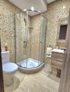 CaSa FAMILY HOUSE - 8