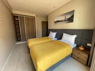 CaSa FAMILY HOUSE - 7