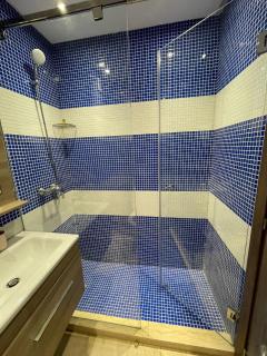 CaSa FAMILY HOUSE - 4