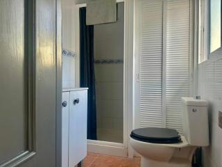 Casa Ronda 1808 New - 2