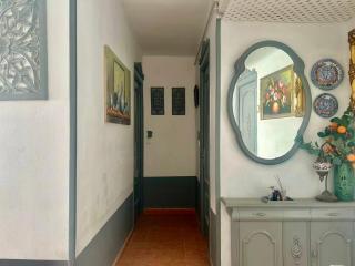 Casa Ronda 1808 New - 1