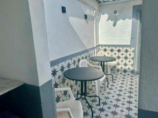 Casa Ronda 1808 New - 3