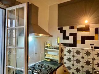 Casa Ronda 1808 New - 9