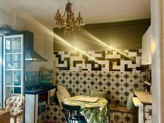 Casa Ronda 1808 New - 8