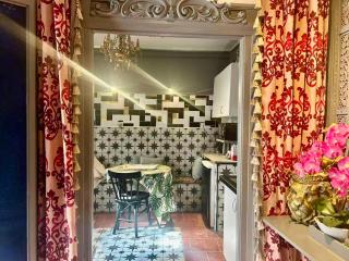 Casa Ronda 1808 New - 0