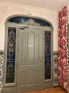 Casa Ronda 1808 New - 6