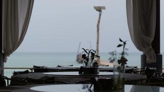 Koh Rong New Beach Resort - 2