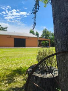 Loft en Goya cerca del río - Ideal para pesca - Fishing - 1