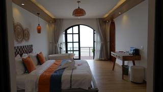 Koh Rong New Beach Resort - 7