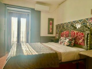 Casa Ronda 1808 New - 5