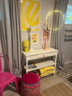 Hus Skärgården - 2