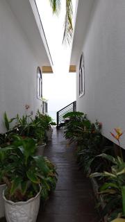 Koh Rong New Beach Resort - 8