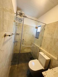 Canterbury Golf Resort Apartment Kahathuduwa - 5